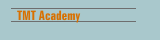 TMT Academy