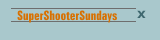 SuperShooterSundays