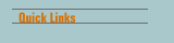 Quick Links