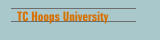 TC Hoops University