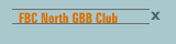 FBC North GBB Club
