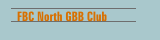 FBC North GBB Club