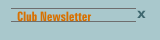 Club Newsletter