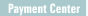 Payment Center