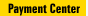 Payment Center
