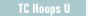 TC Hoops U