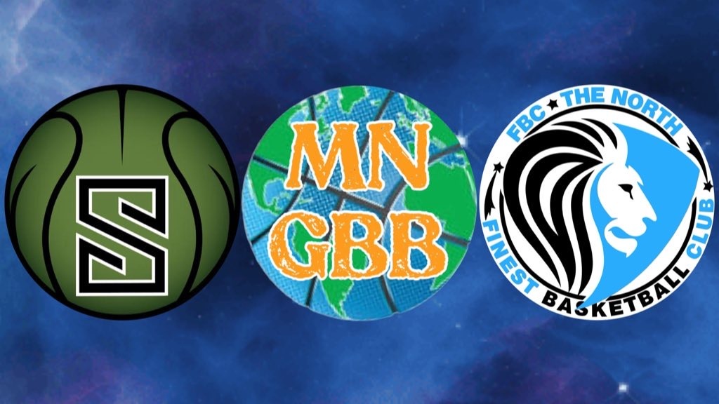 MN GBB Village