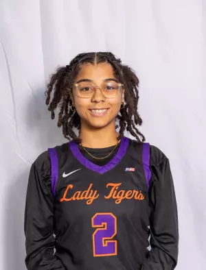 Kaylynn Asberry