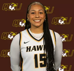 Quincy University