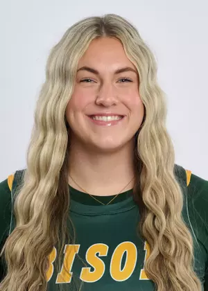 Lily Nieburh