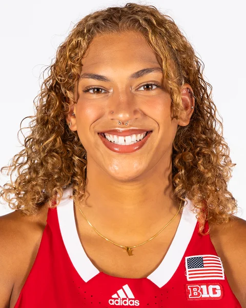 Kendall Coley - FBC North